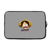 one piece Laptop sleeve