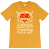 i'm not just a tattooed mom i,m a big cup T-Shirt