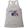 myah! Racerback Tank