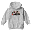 The Office Youth Hoodie