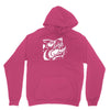 head hunters Unisex Hoodie