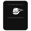 kraftwerk trans europe express rare Mousepad