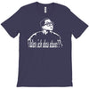 steve urkel film T-Shirt