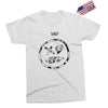 Sad XXXTentacion Exclusive T-shirt
