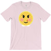 Eggo Waffles T-Shirt