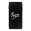 patd iPhone 7 Plus Case