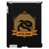 fahrie77 iPad 3 and 4 Case