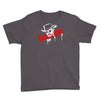 django unchained Youth Tee