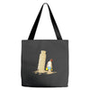 amateur Tote Bags