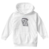 class of '86 Youth Hoodie