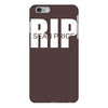sean price rip iPhone 6/6s Plus Case