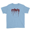 itonis Youth Tee