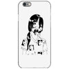 shintaro kago iPhone 6/6s Case