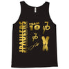jake paul complete Tank Top