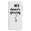 Dancer Growing Samsung Galaxy S7