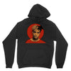 xxxtentacion rip Unisex Hoodie
