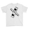 tars Youth Tee