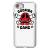 goomba gang iPhone 8