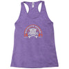 ratchet's repair Racerback Tank