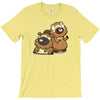 number 399 &amp; 400! T-Shirt
