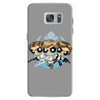 power heroes Samsung Galaxy S7