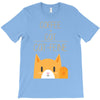 cattfeine mug T-Shirt