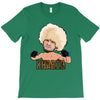 khabib T-Shirt