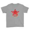 cccp Youth Tee