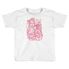 hand bag qb937 best trending Toddler T-shirt