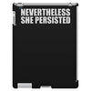 nevertheless iPad 3 and 4 Case