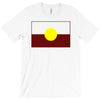 australian aboriginal T-Shirt
