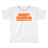 gp watch Toddler T-shirt