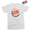 planet killer Exclusive T-shirt
