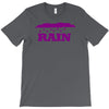 price T-Shirt