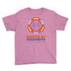ROUTE 91 Youth Tee