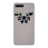 helmets ii iPhone 7 Plus Case