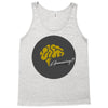 Amazing People Tank Top