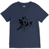 boba fett V-Neck Tee