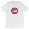 fahrie77 T-Shirt