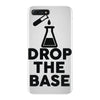 drop base iPhone 7 Plus Case