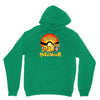 happy pokeween Hoodie