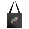 HALLOWEEN Tote Bags