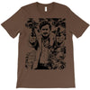 narco T-Shirt