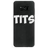 tits Samsung Galaxy S8