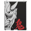 oni iPad 3 and 4 Case