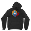 TWITTERMAN Unisex Hoodie