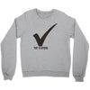 top players Crewneck Sweatshirt