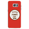 HAPPY FATHER DAY Samsung Galaxy S7
