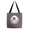 bud ehrenkranz  terence buddy bomber m&uuml;cke funny Tote Bags