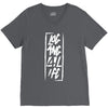 Logang4Life V-Neck Tee